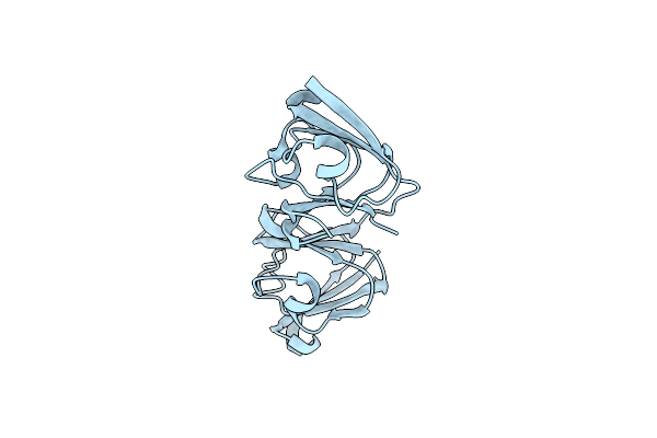 6W5B image