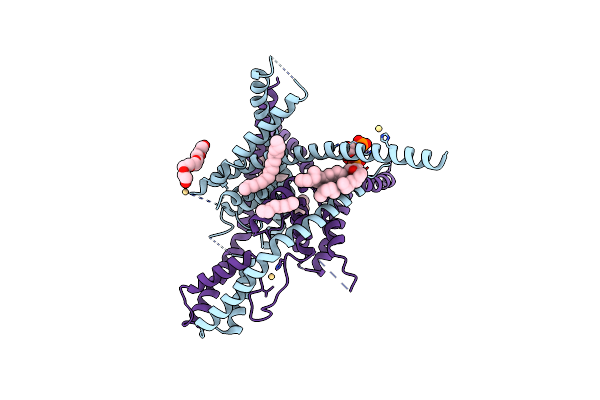 6W7E image