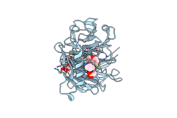6W7F image
