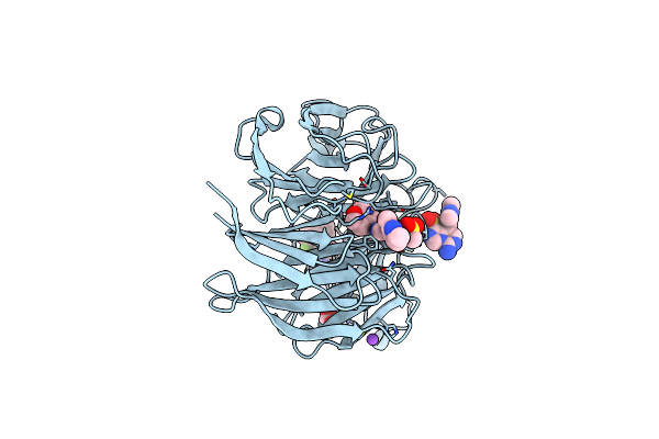 6W7G image