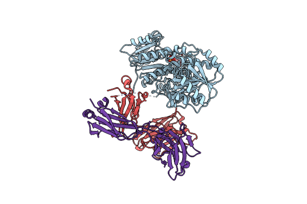 6W7S image