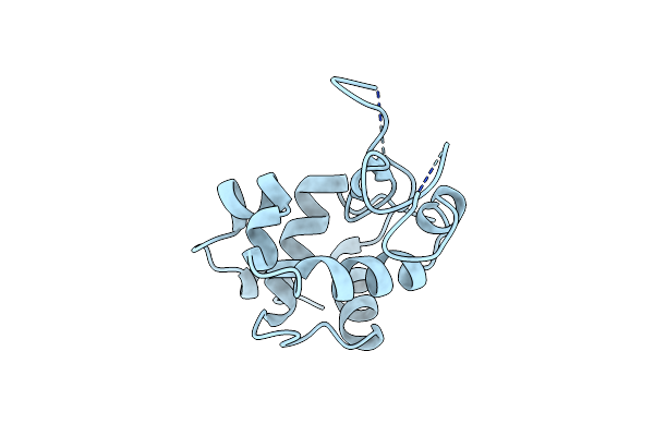 6W8E image