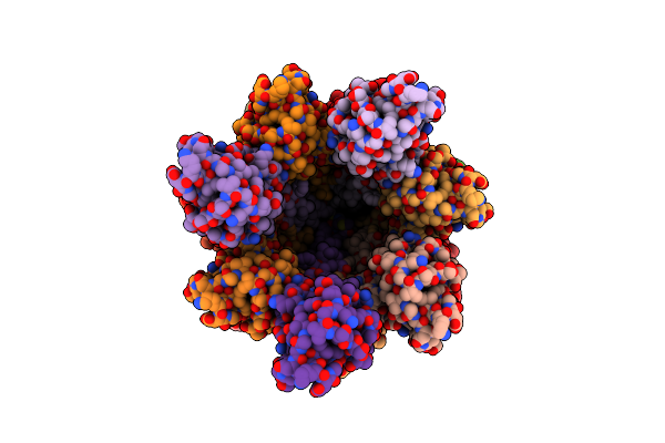 6W8U image