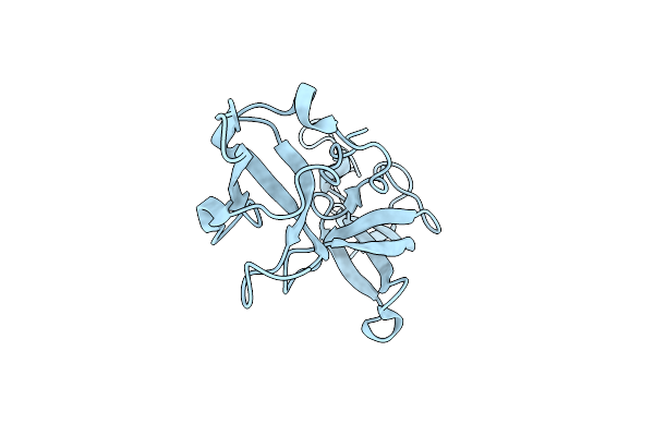 6W92 image