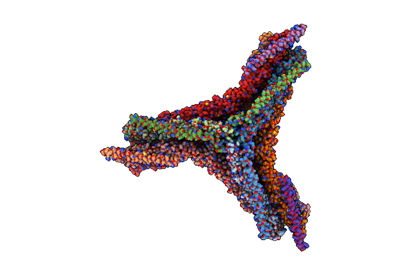 6WCJ image