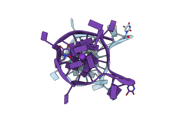 6WCK image