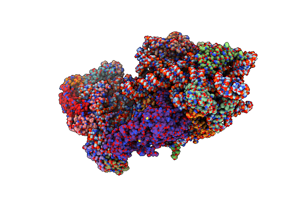 6WDR image