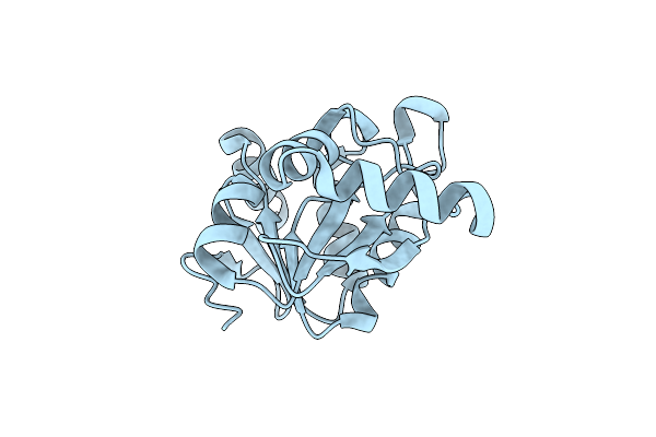 6WEN image