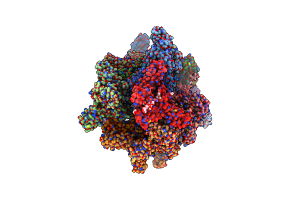 6WEO image