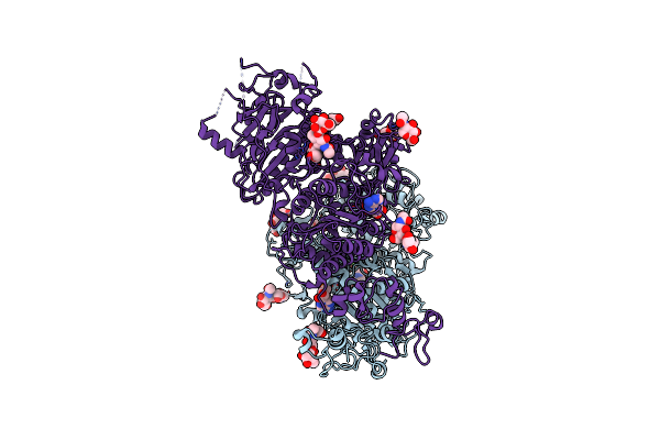 6WFJ image