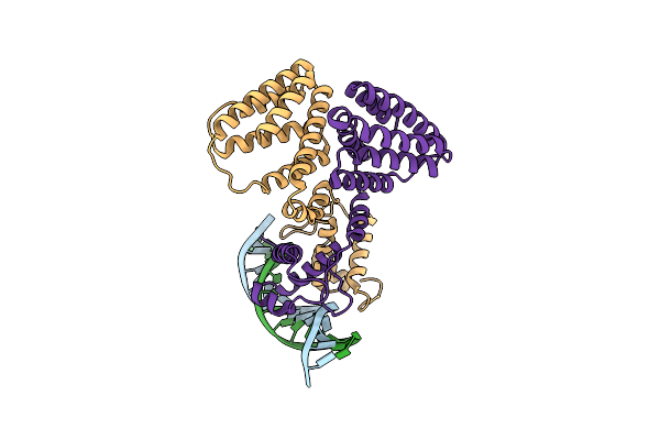 6WFQ image