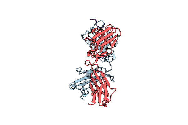 6WFX image