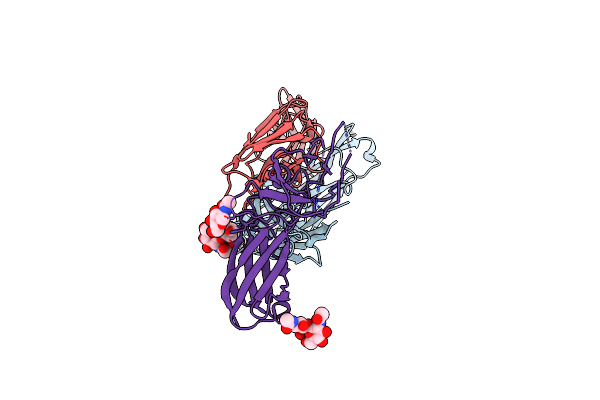 6WGL image