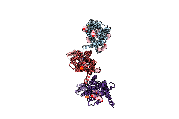 6WGT image