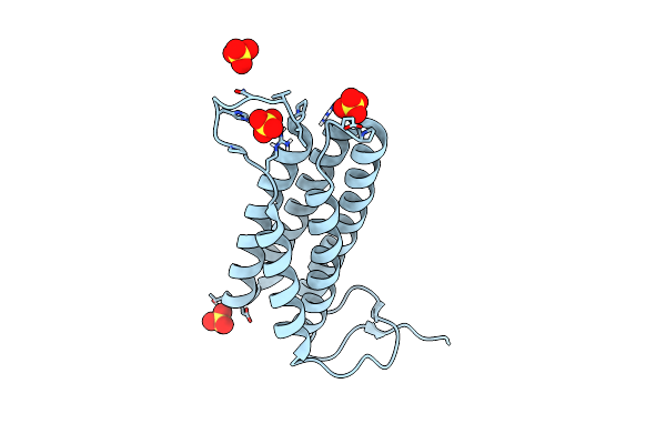 6WGU image