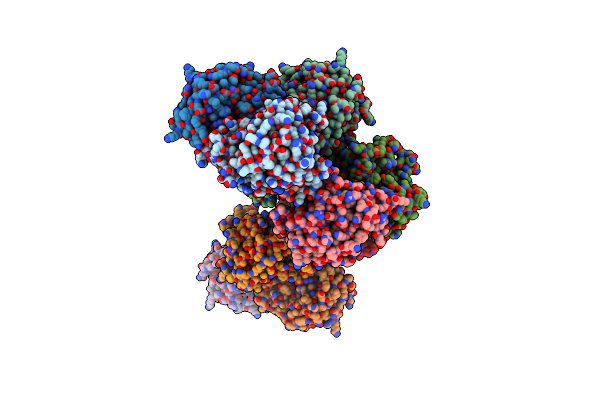 6WHL image