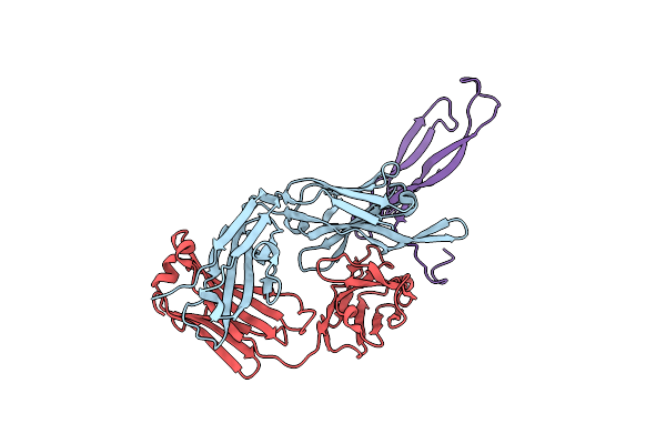 6WIO image
