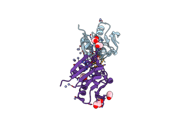 6WIS image