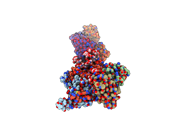 6WIX image