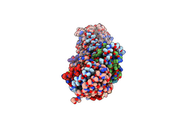 6WJ3 image