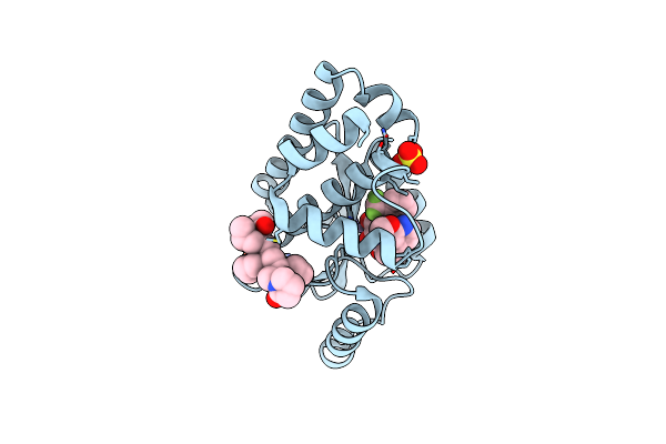 6WJ4 image