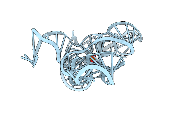 6WJS image