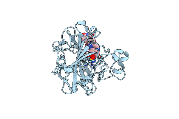 6WKA image