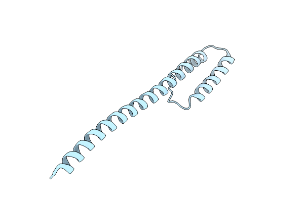 6WKO image