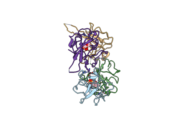 6WKP image