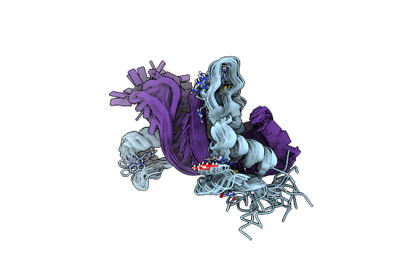 6WLH image