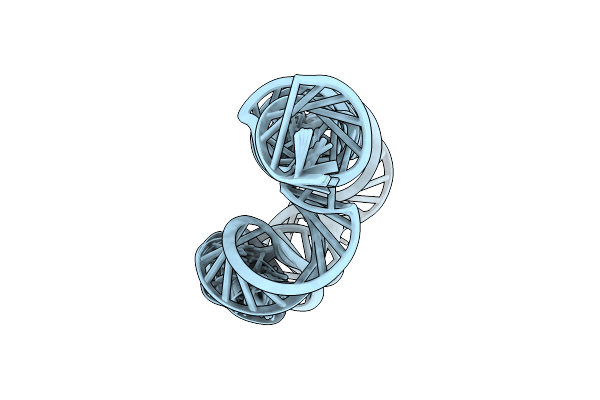 6WLJ image