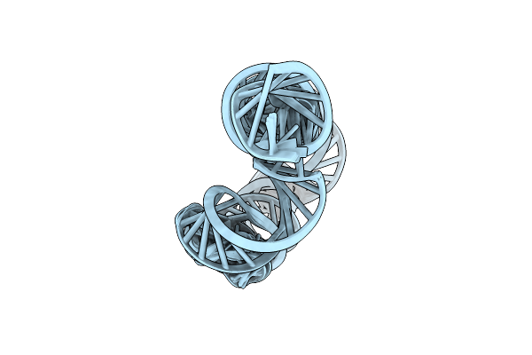 6WLK image