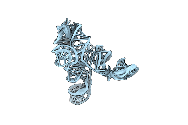 6WLM image