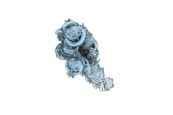 6WLO image