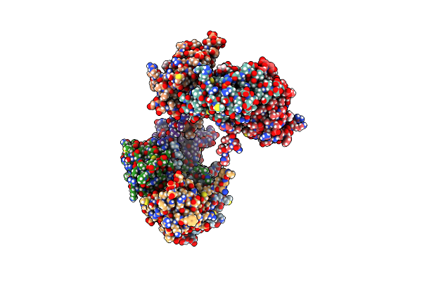 6WLP image