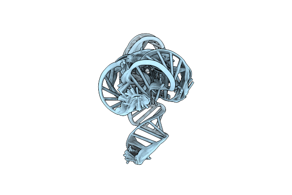 6WLR image