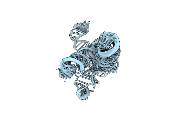 6WLU image