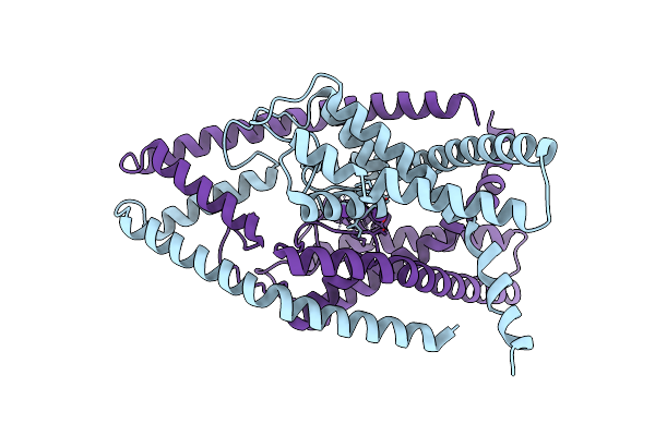 6WLV image