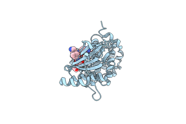 6WLX image