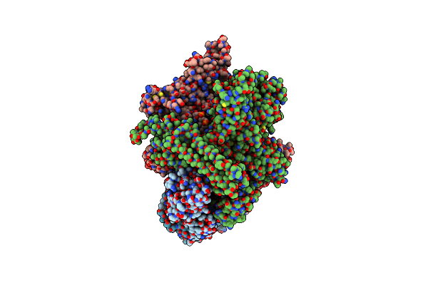 6WMP image