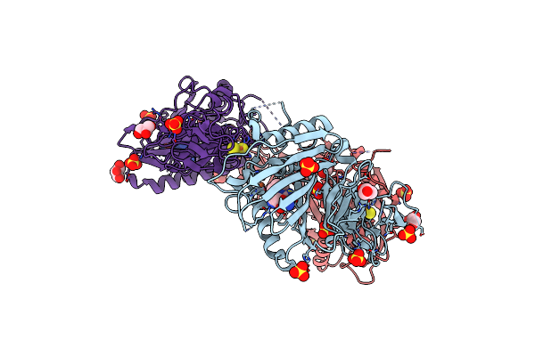 6WNB image