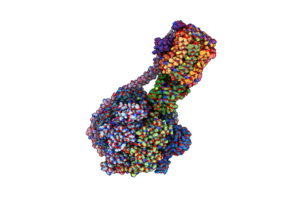 6WNR image