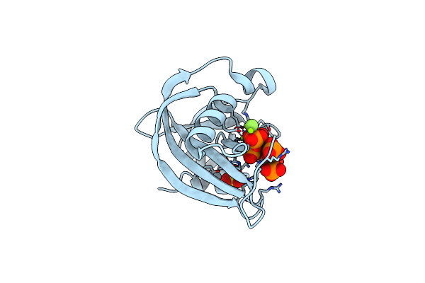 6WOA image