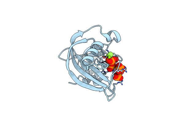 6WOI image