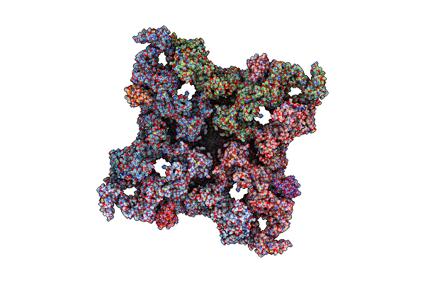6WOU image