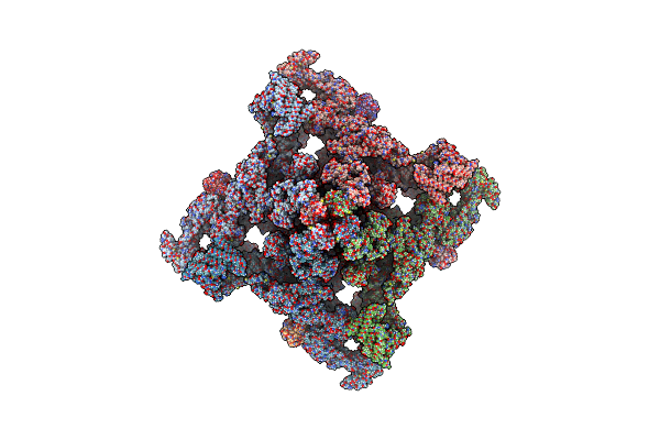 6WOV image