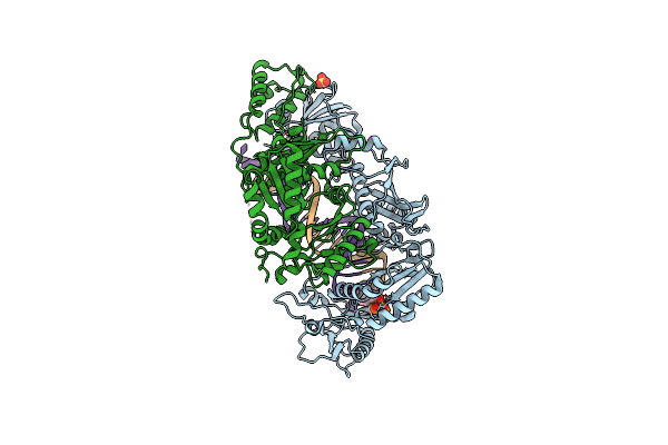 6WPJ image