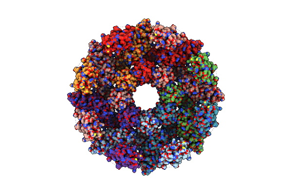 6WPK image