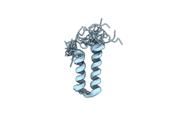 6WQL image