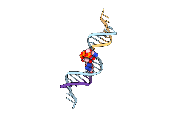 6WRI image